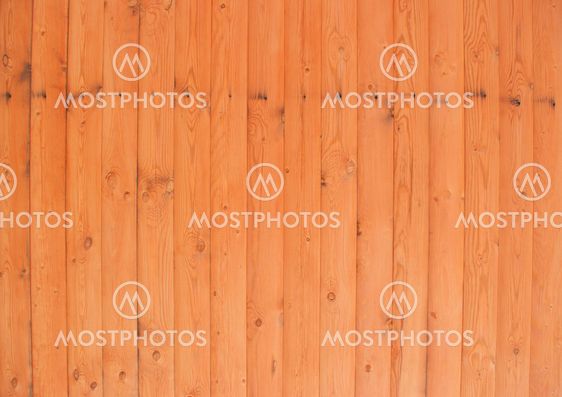 Old wood background