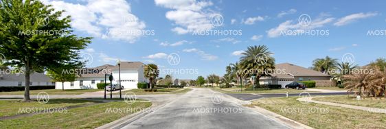 Florida Estate