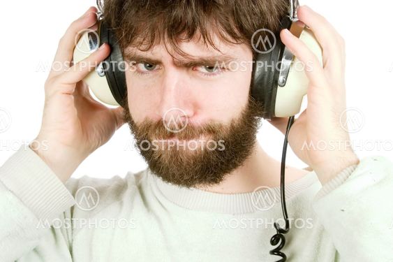 Sceptical Music