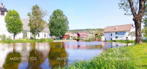 Söderköping