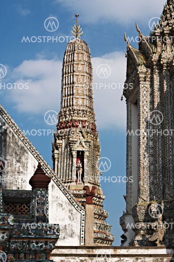 Wat Arun