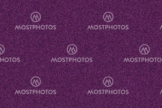 violet grunge background