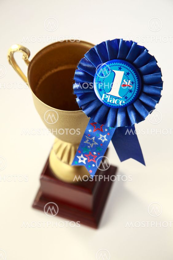 award