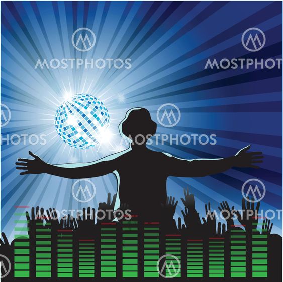 dj