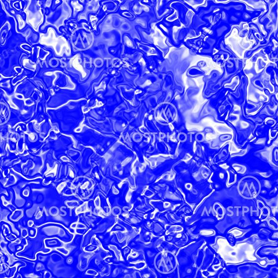 Creative background. A wonderful harmony of colors. A-0089.