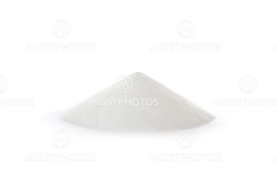 Ammonium Chloride