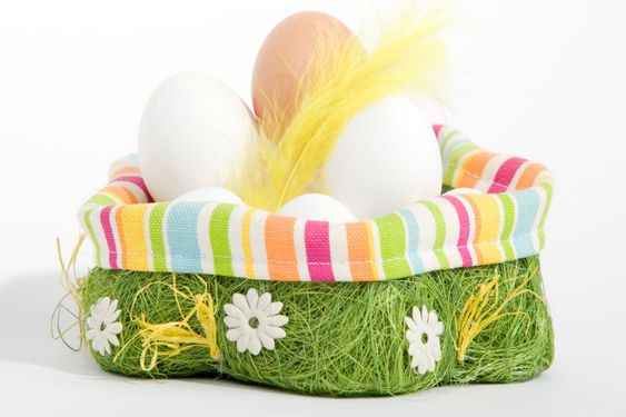 Thai teini alaston tytöt