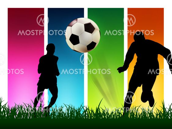 fodbold