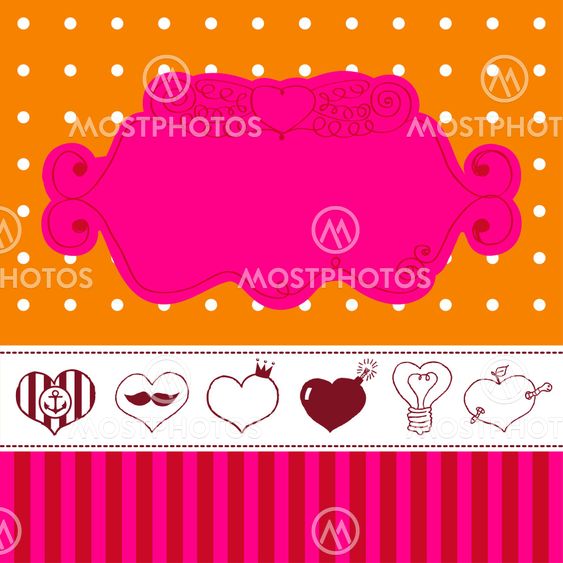 Lovely card