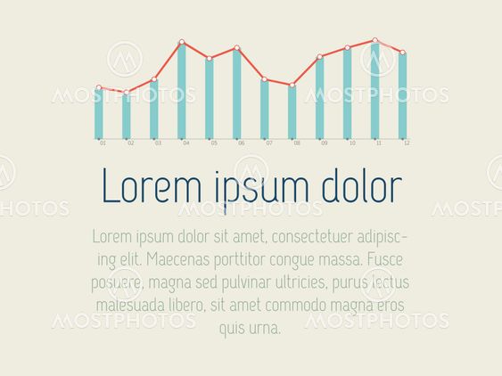Infographic Elements