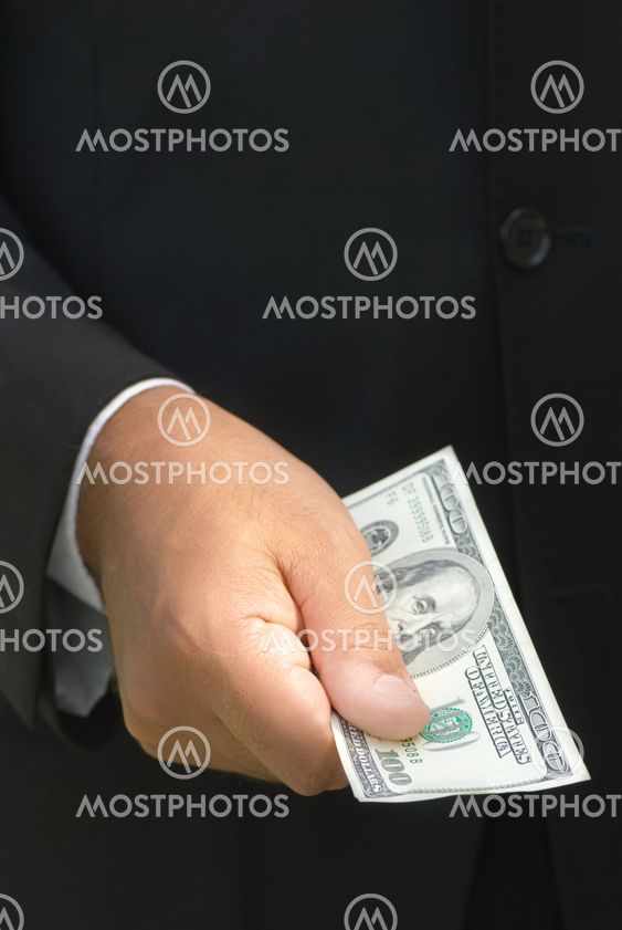Currency