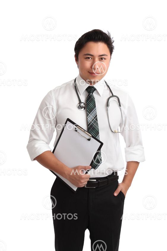 Let me help you!