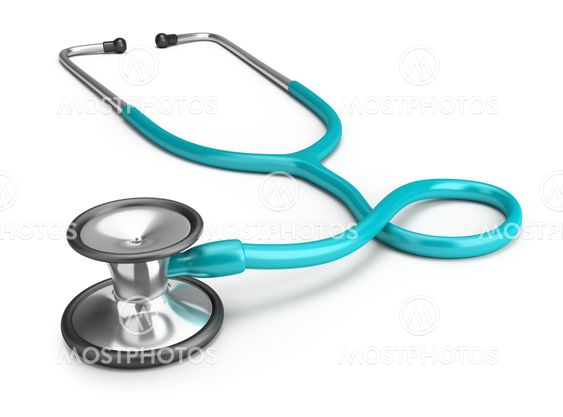 stethoscope