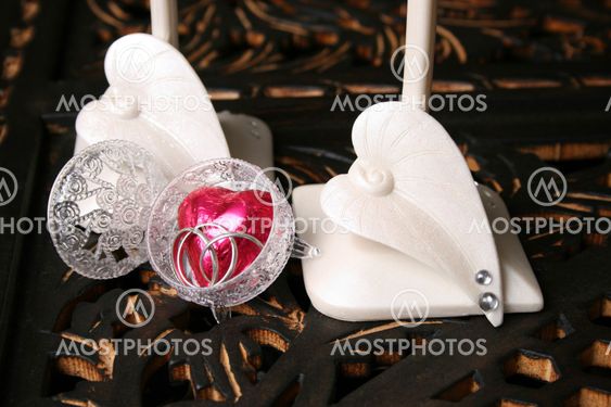 Valentines Proposal