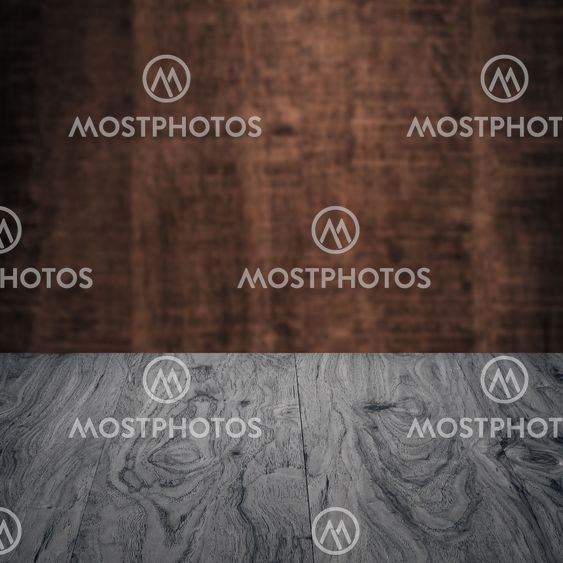 Wood texture background