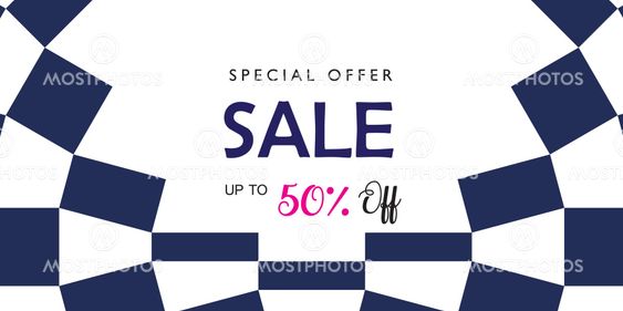 Sale banner 2020 Tokyo Summer Olympic and Paralympics Games