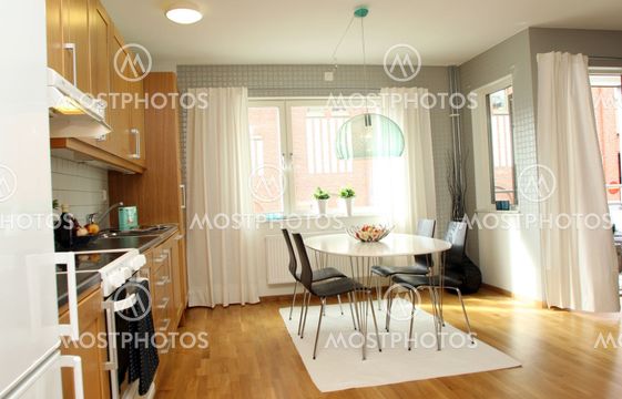 Husbilder,Rum, Vardagrum,WC,utebilder,Kok