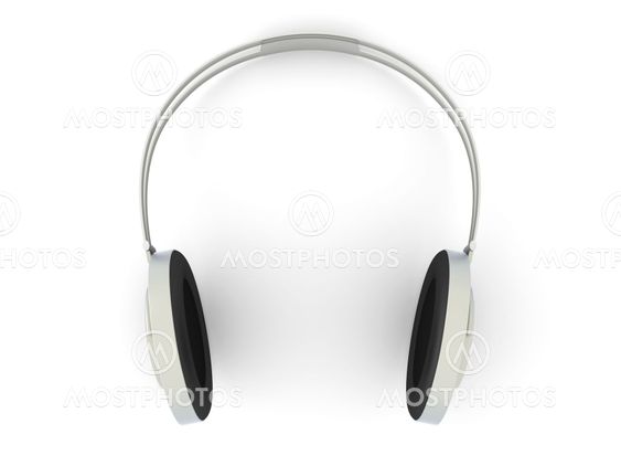 Headphones