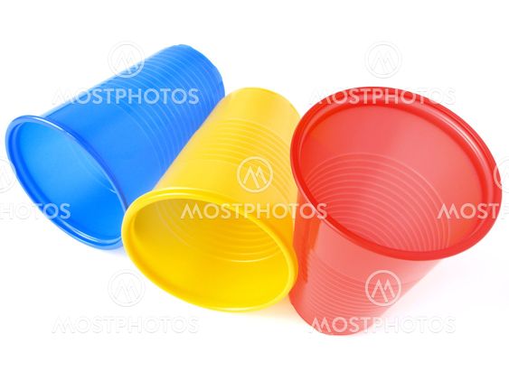 plast kopper