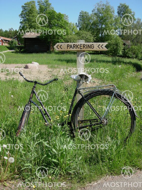 Bike2