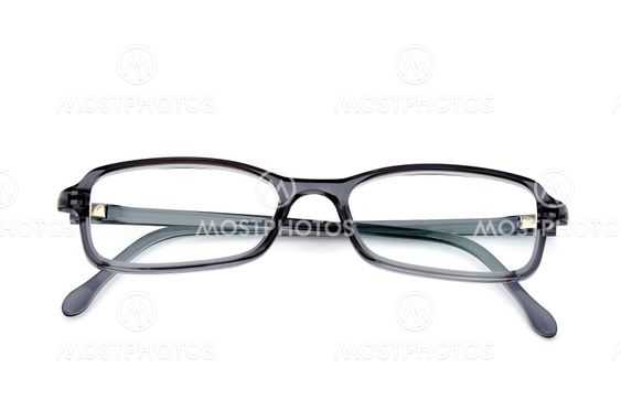 optical glasses