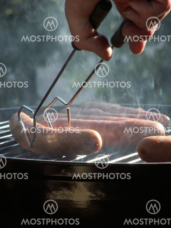 Barbeque