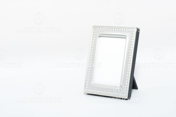 photoframe