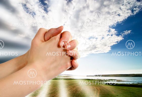 Prayer