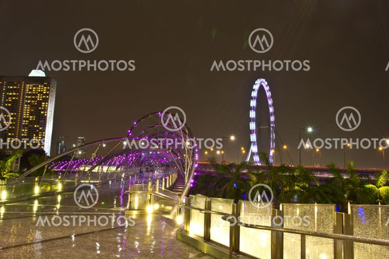 singapore flyer12