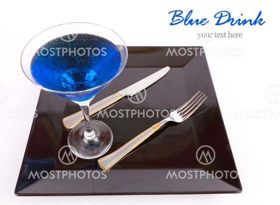 Restaurant Menu