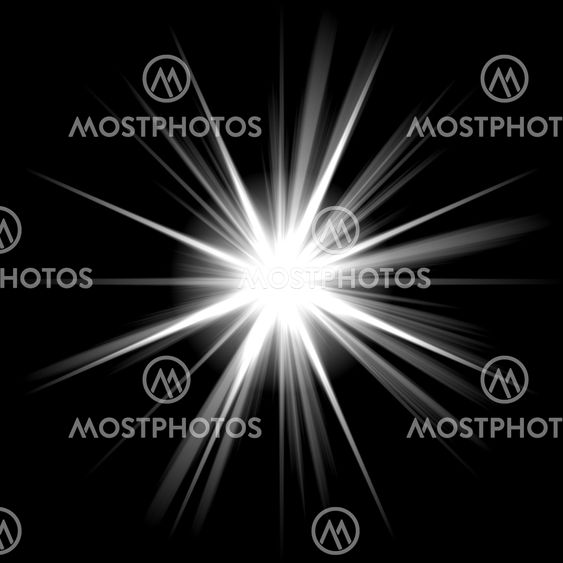 Bright Shining Star