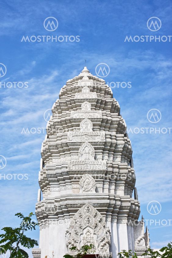 Mueang Boran