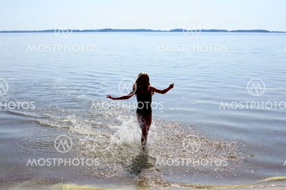 happpy summer vacation