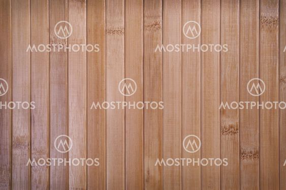 bamboo flat levels