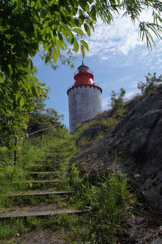 Lighthouse