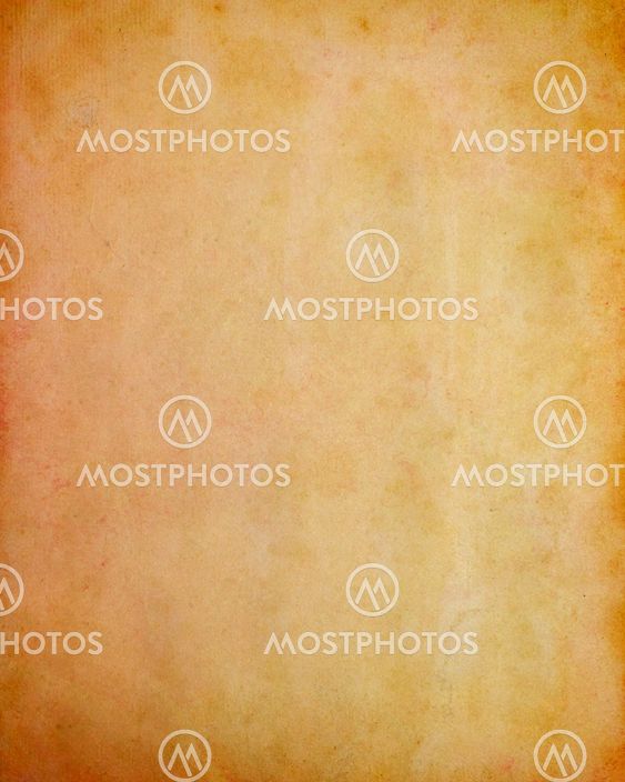 grunge background