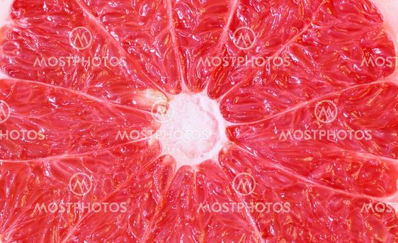grapefruit