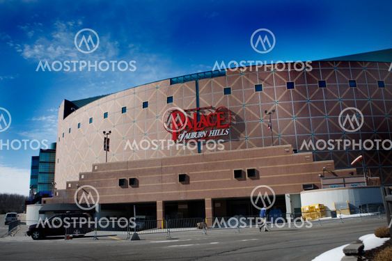 Arena