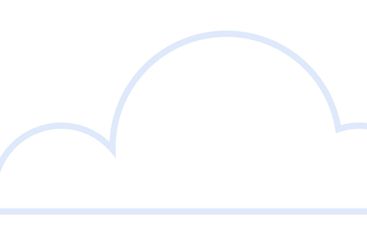 Minimalist Cloud, Feather, and Dollar Icon for...