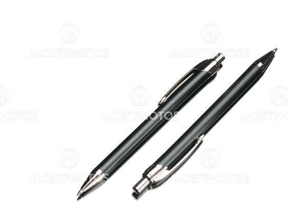 Pen