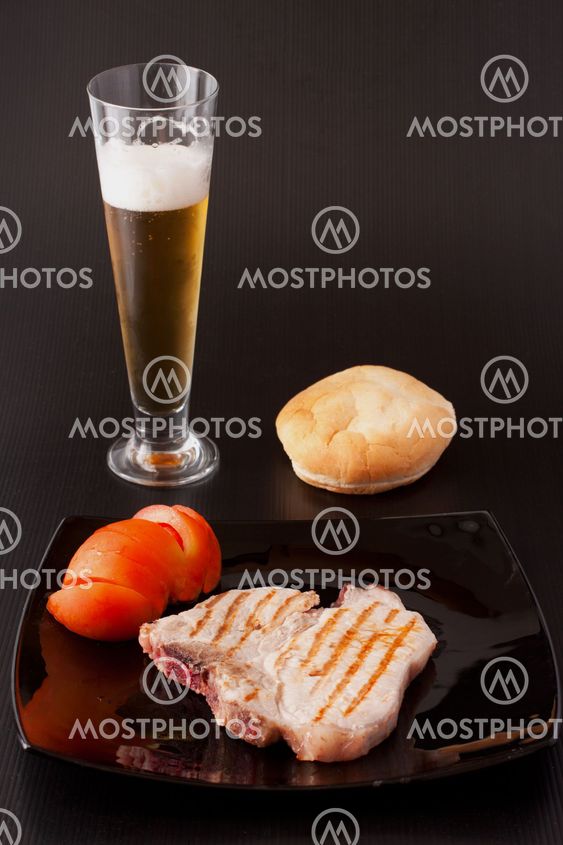 Dinner