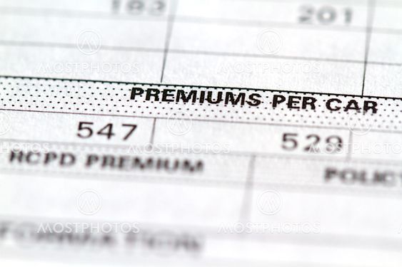 Insurance