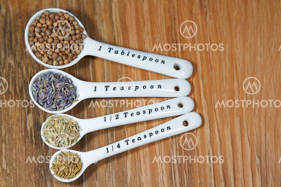 Herbs