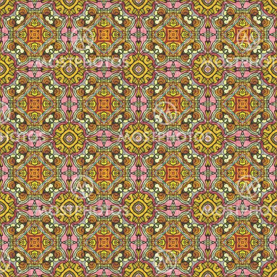 fabric