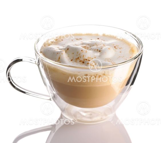 Cappuccinoa