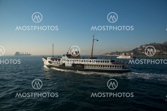 efsunlu güzellik istanbul