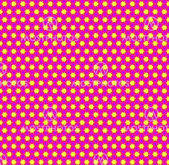 beautiful patterned background for your design