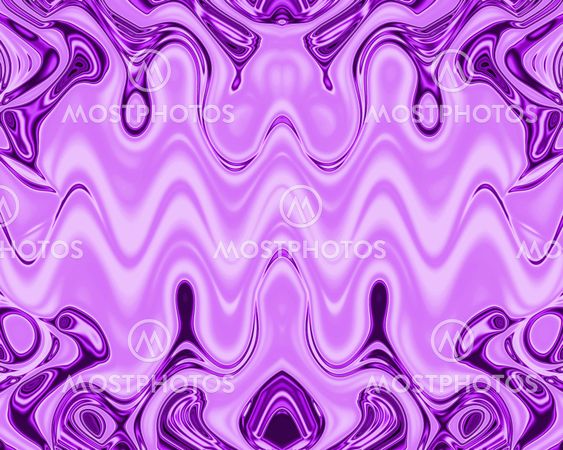 Colorful fractal decorative feature, magic splendor, wonderful harmony and fractal lines. A-1765.