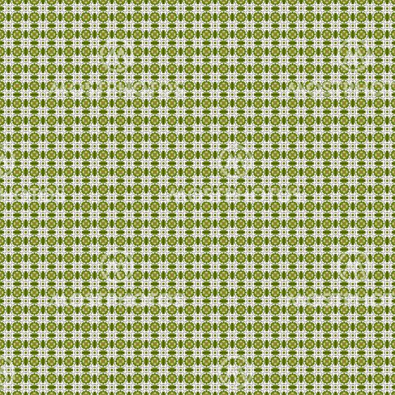 Seamless geometric background