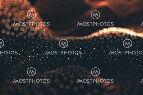 Abstract Background Science Technology